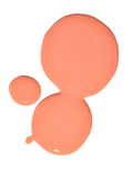 Attain Color - Grapefruit LAST CALL by Attain Cosmetics
