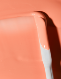 Attain Color - Grapefruit LAST CALL by Attain Cosmetics