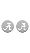 Alabama ThumbGripz | Pack of 2 Pairs by Varsity Gripz