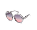 Sunglasses: Style 1562 by The House of Stylez