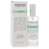 Demeter Greenhouse by Demeter Cologne Spray 4 oz for Women