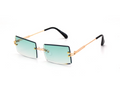 Sunglasses: Style 0560A by The House of Stylez
