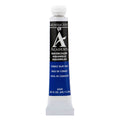 Grumbacher Academy watercolor tubes by ShopSketchBox