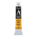 Grumbacher Academy watercolor tubes by ShopSketchBox