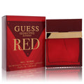 Guess Seductive Homme Red by Guess Body Spray 6 oz for Men by Avera Group