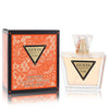 Guess Seductive Flirt by Guess Eau De Toilette Spray 2.5 oz for Women