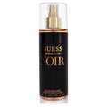 Guess Seductive Noir by Guess Body Mist 8.4 oz for Women by Avera Group