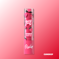 RUDE Berry Juicy Moisturizing Serum Tint by Avera Group