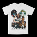 Gunna Graphic Tee by Obsessed with graphic tees