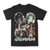 Gunna Graphic Tee