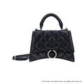 Barbara - Black by The House of Stylez