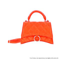 Barbara - Orange by The House of Stylez