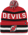 47 unisex-adult Beanie by I-Max Fashions