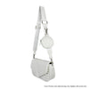 Bryce Bag - White