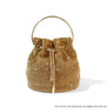 H-Empire Bag