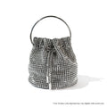 H-Empire Bag by The House of Stylez