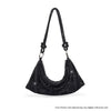 H-Envy Bag = Black