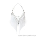 H- Fringy Bag by The House of Stylez