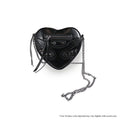 H-Hearty Bags by The House of Stylez