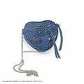 H-Hearty Bags by The House of Stylez