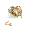 H-Hearty Bags by The House of Stylez