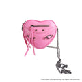 H-Hearty Bags by The House of Stylez