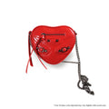 H-Hearty Bags by The House of Stylez