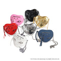H-Hearty Bags by The House of Stylez