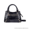 H-Lovie Bag = Black