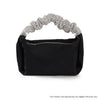 H-Mandy Bag = Black Cloth