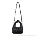 H-Miu Bags by The House of Stylez