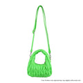 H-Miu Bags by The House of Stylez