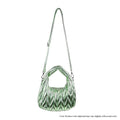 H-Miu Bags by The House of Stylez