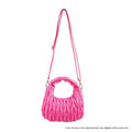 H-Miu Bags by The House of Stylez