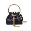 H-Paris Bag = Black