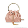 H-Paris Bag = Tan
