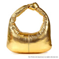 H- Posh Bags by The House of Stylez