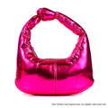 H- Posh Bags by The House of Stylez