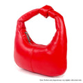 H- Posh Bags by The House of Stylez