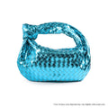 H-Rodeo Bag by The House of Stylez