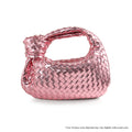 H-Rodeo Bag by The House of Stylez