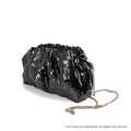 H-Vivi Bag by The House of Stylez