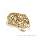 H-Vivi Bag by The House of Stylez