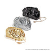 H-Vivi Bag