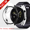 Samsung Galaxy 3 Watch Case 41MM, 42MM, 45MM, 46MM