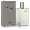H24 by Hermes Eau De Toilette Refillable Spray 1.6 oz for Men by Avera Group
