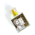 Elysian Aurelius Shaving Collection by Pasteur Pharmacy