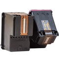 61XL Ink Cartridge for HP DeskJet & Envy by DailySale
