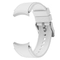 Samsung Galaxy 4 Watch Band by Arleathercraft