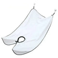 Vida Smart Beard Care Trimmer Hair Shave Apron by Pasteur Pharmacy